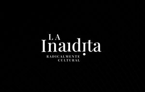 Logo - La Inaudita SCA.jpg