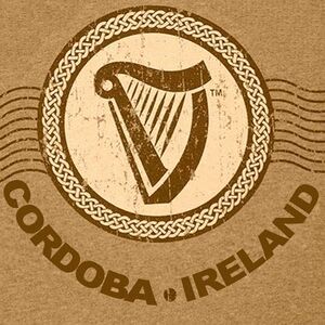 Logo - Odonoghirlandes SL.jpg