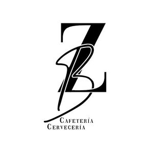 Logo - Zazobar Cafeter a-Cervecer a.jpg