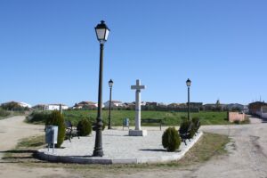 Vista5fuentelalancha.jpg