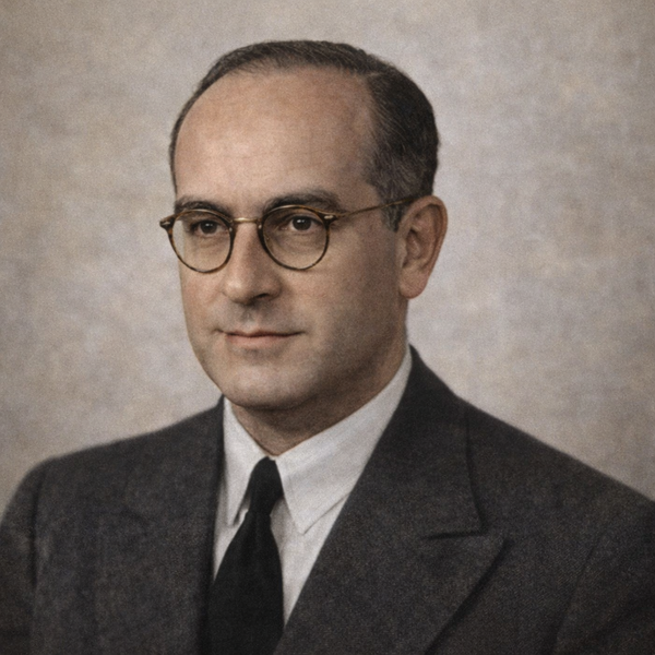 Archivo:Antonio Luna Fernández (IA).png