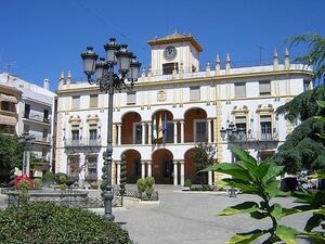 Ayuntamiento de Priego de Córdoba.jpg