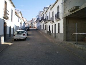 CalleSevilla6.JPG