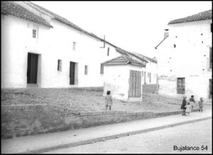 Calle antigua de bujalance 2.JPG