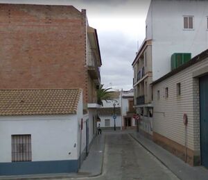 Calle los Remedios.JPG