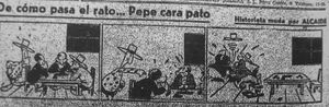 Carapato 25.JPG