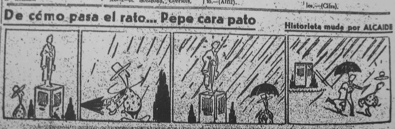 Archivo:Carapato 26.JPG
