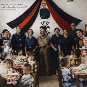 Comedor de Auxilio Social Falange (1937).png