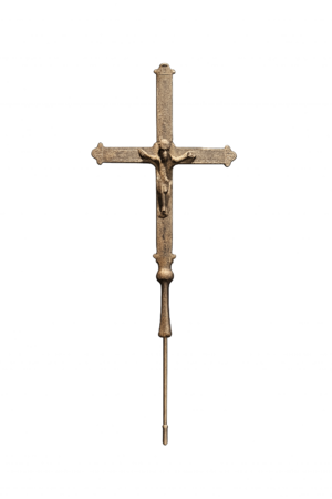 Crucifijo Lope de Fitero (en el CIR).png