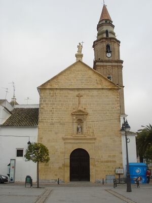 DSC00359.JPG