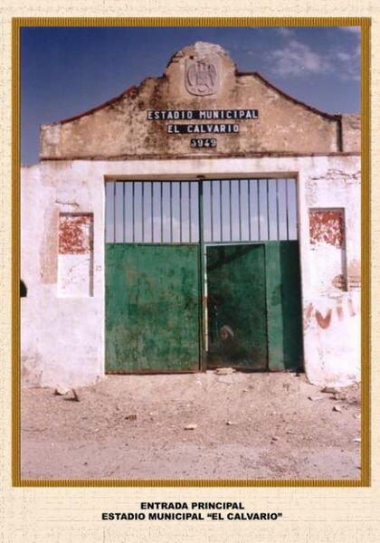 Archivo:Entradaviejocalvario.jpg
