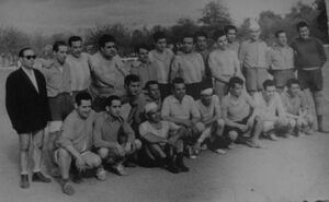 Equipo Emires.jpg