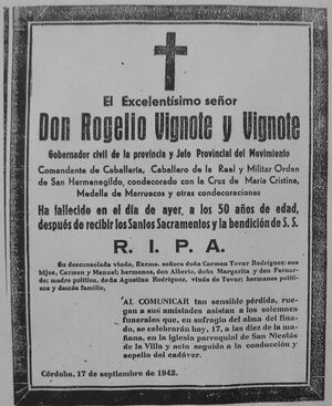 Esquela Rogelio Vignote.jpg
