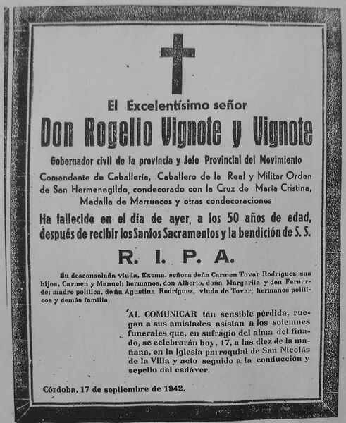 Archivo:Esquela Rogelio Vignote.jpg
