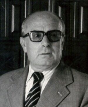 José Ponferrada Gómez.jpeg