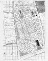 Bienes de Interés Cultural Conjunto Urbano: La Herrería. Delimitación. Ayto Fuente Palmera. 1992.