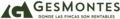 Miniatura de la versión del 21:45 4 sep 2025