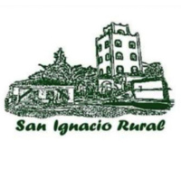 Logo - Hacienda Rural San Ignacio.png