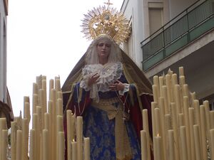 Palmaaguilar.JPG