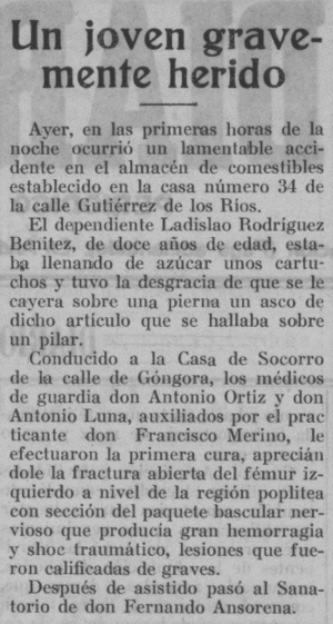 Accidente de Ladis Padre (1931).png