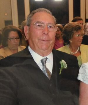 Bartolomé Salado Cerrillo.jpeg