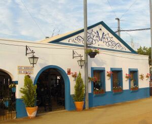 Casetas 2010 I.jpg