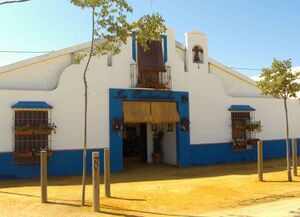 Castañuela.JPG