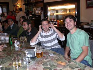 Cordobapedia y otras 021.jpg