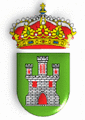 Escudo Torrecampo