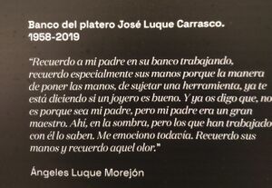 Expo Todo-lo-que-brilla-2023.jpg