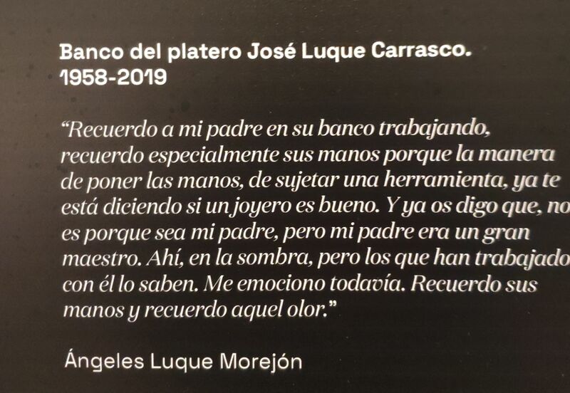 Archivo:Expo Todo-lo-que-brilla-2023.jpg