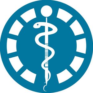 Logo - Colegio Oficial de Dentistas de C rdoba.jpg