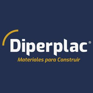 Logo - Diperplac Peninsular de Aislamientos SL.jpeg