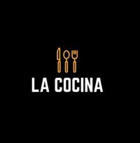 Logo - La Cocina.jpg
