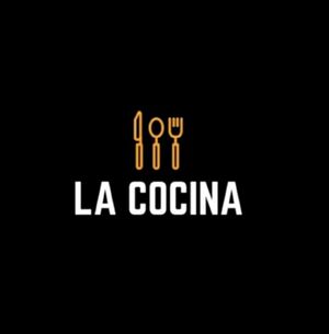 Logo - La Cocina.jpg
