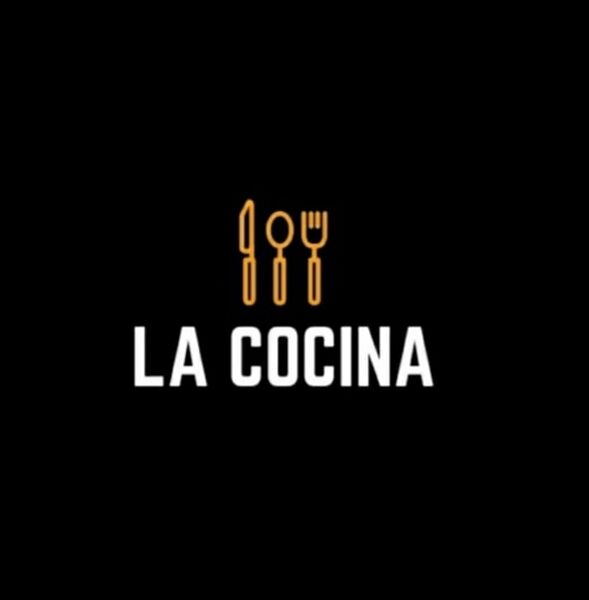 Archivo:Logo - La Cocina.jpg