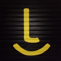 Logo - Por Fin Lunes SL.jpeg