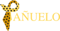 Miniatura de la versión del 03:24 5 sep 2025