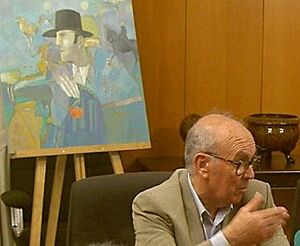 Marcial Gómez Parejo 2003.jpeg