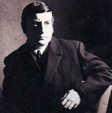 José Jiménez Poyato