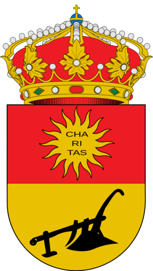 550px-Escudo de La Victoria (Cordoba).svg.png