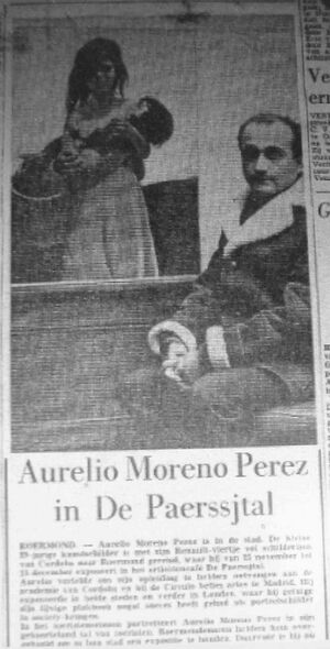 Aurelio Prensa IV.jpg