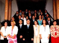 Corporación 2003 2007 1.jpg
