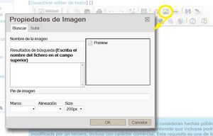 Editor - subir imagen.jpg