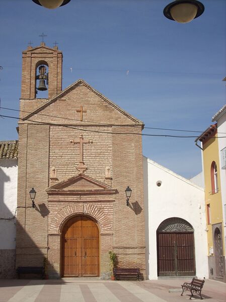 Archivo:Ermita san sebastian1.jpg