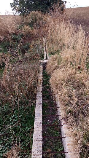 Fuente de Las Caleras - Bramadero (2).jpg