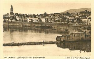 Guadalquivir y vista de la población.jpg