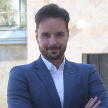 Manuel Hidalgo Prieto
