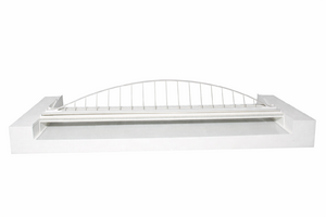 Maqueta del Puente del Arenal de Calatrava.png
