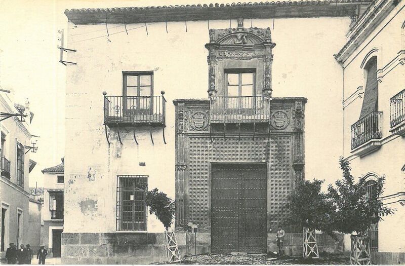 Archivo:Palacio del Marqués de Fuensanta.jpg